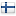 thegreektraveller.com server is located in Finland